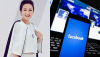 Bà Lê Diệp Kiều Trang vừa từ chức Giám đốc Facebook Việt Nam