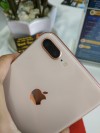 IPHONE 8 PLUS HÀNG XÁCH TAY 99% 64GB