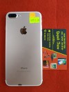IPHONE 7 PLUS 32GB - HỒNG