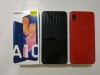 SAMSUNG GALAXY A10