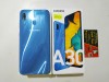 SAMSUNG GALAXY A30