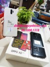 OPPO A5 2020 64GB