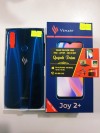 Vsmart Joy 2+