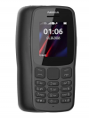 Nokia 106