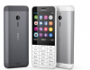 Nokia 230