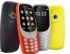 Nokia 3310