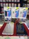 Samsung Galaxy A30s