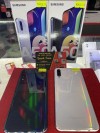 Samsung Galaxy A50s