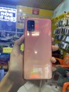 Samsung Galaxy A51