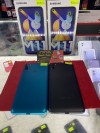 Samsung Galaxy M11