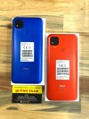 REDMI 9C 3GB/64GB
