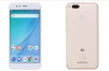 Xiaomi Mi A1 64GB