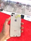 IPHONE 8G