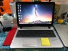 HP PROBOOK 450 G3 core i5 6200U