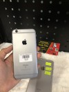 IPHONE 6S 64GB 99%