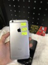 IPHONE 6S PLUS BẲNG LOCK (mới 70%)