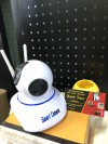 CAMERA WIFI  SMART CAMERA
