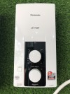 Máy nước nóng Panasonic DH-4RP1VW - DH-4RP1VW