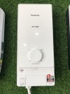 Máy nước nóng Panasonic DH-4MP1VW 4.5 kW