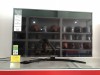 Smart Tivi LG 43 inch 4K UHD 43UM7400PTA