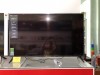 Smart Tivi Samsung 4K 50 inch UA50TU8100