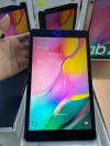 SAMSUNG GALAXY TAB A8 8inch