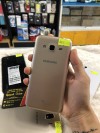 SAMSUNG G530 MÀU VÀNG