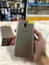 SAMSUNG J4