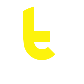 Điện Thoại Quỳnh Trâm - Phú Yên